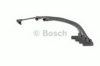 BOSCH 0 986 356 738 Ignition Cable Kit